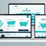 agenzia ecommerce