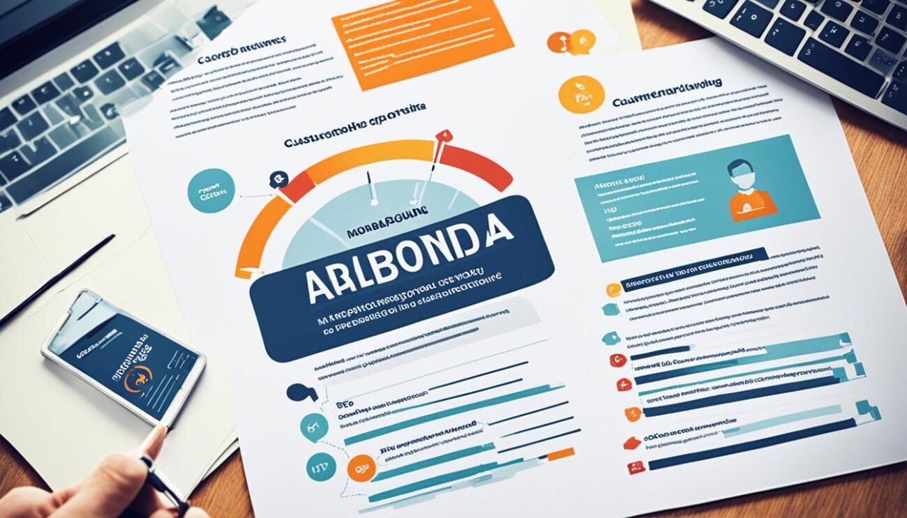 agenzia inbound marketing