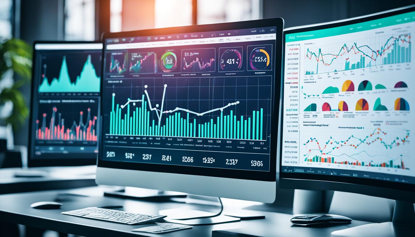 analisi di mercato online