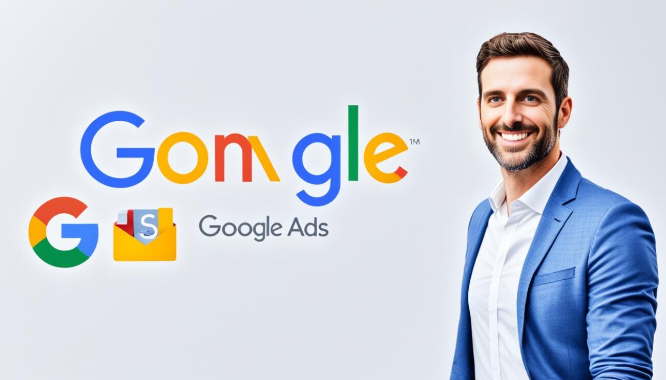 annunci google ads