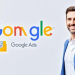 annunci google ads