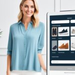 aumentare vendite ecommerce