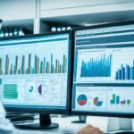 data analytics cos'è