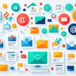 email marketing tools