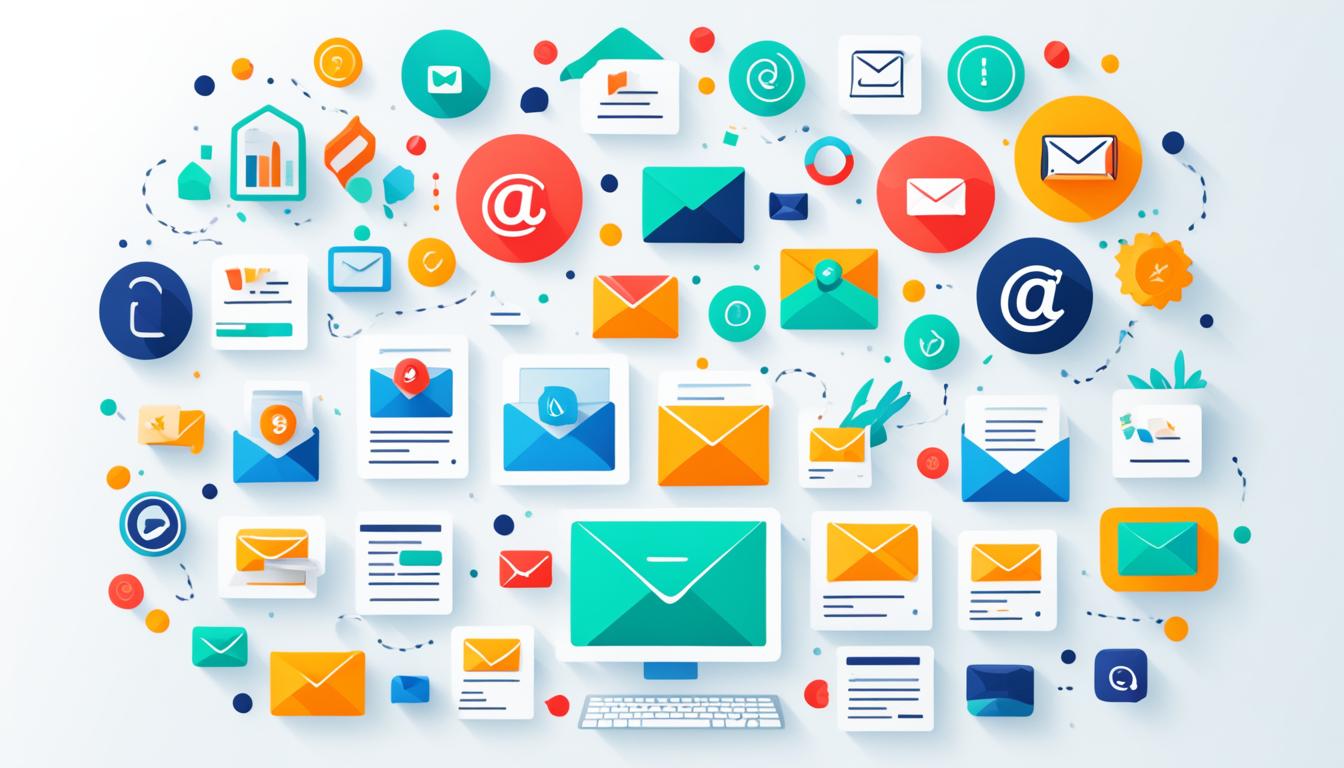 email marketing tools