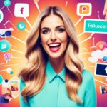 influencer marketing