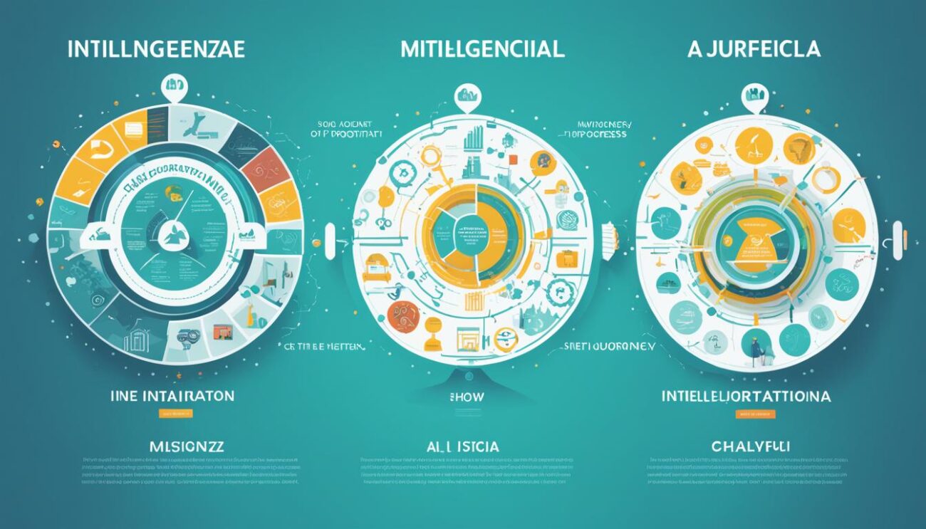 intelligenza artificiale midjourney