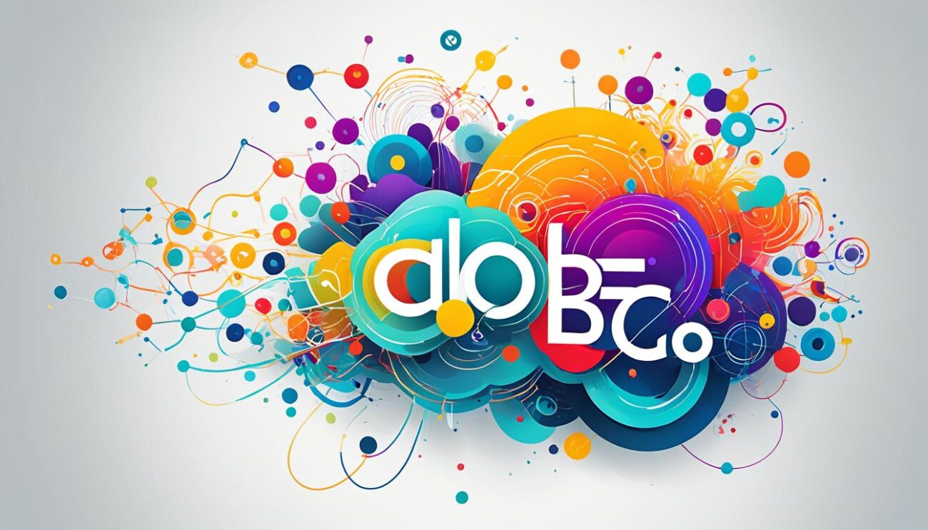 adobe marketing cloud