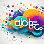 adobe marketing cloud