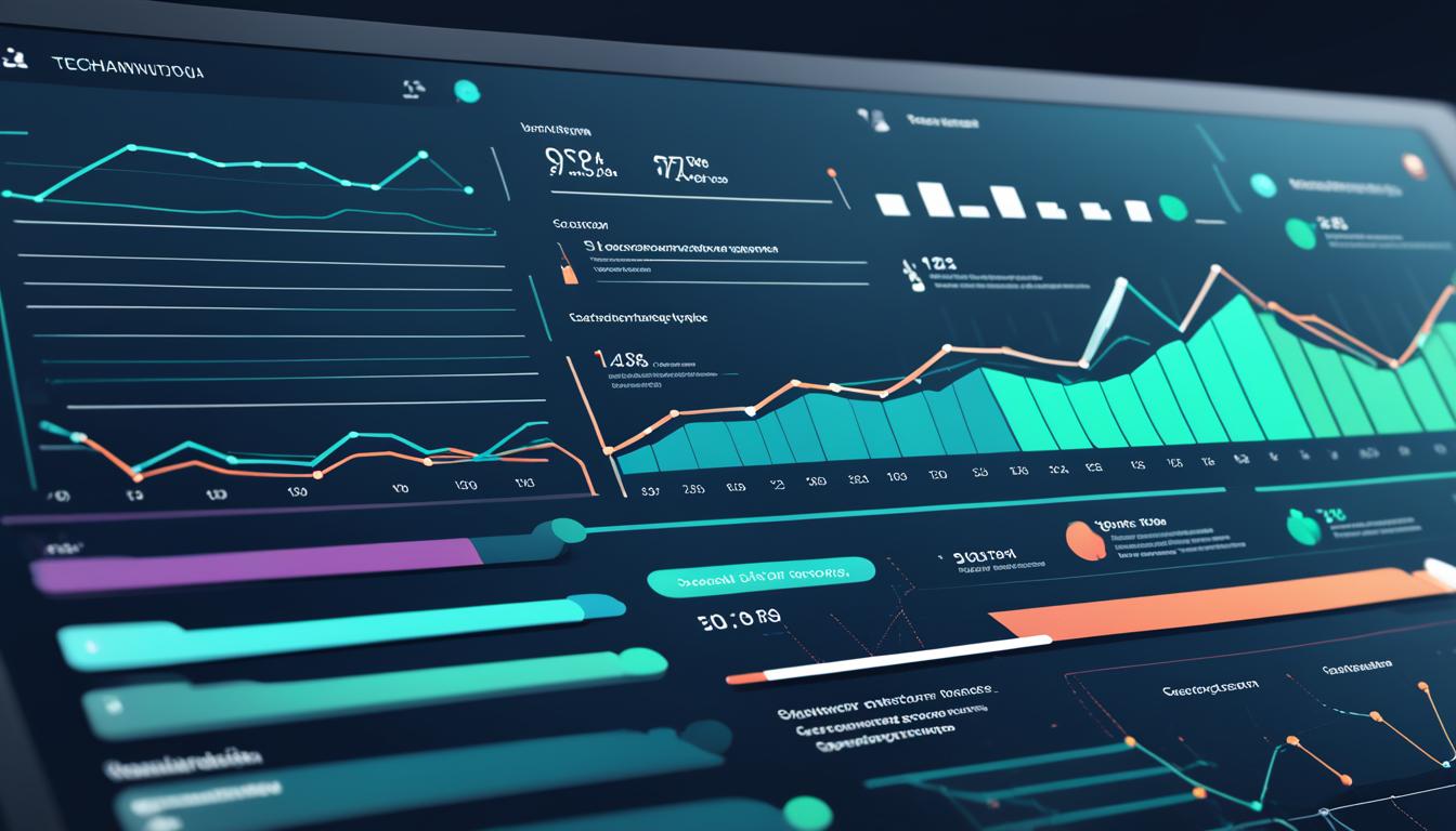 advanced analytics definizione