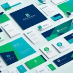 B2B branding: tutto quello che devi sapere b2b branding