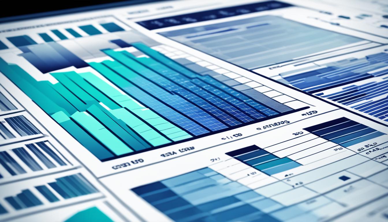 business analytics cos'è