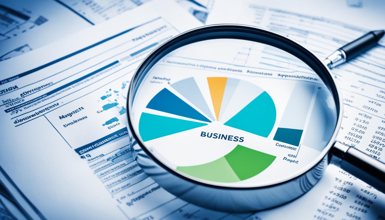 business impact analysis cos'è