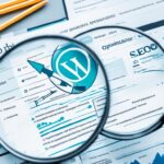 come fare seo su wordpress