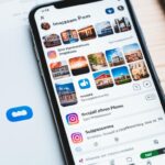 come pubblicizzare la propria attività su instagram