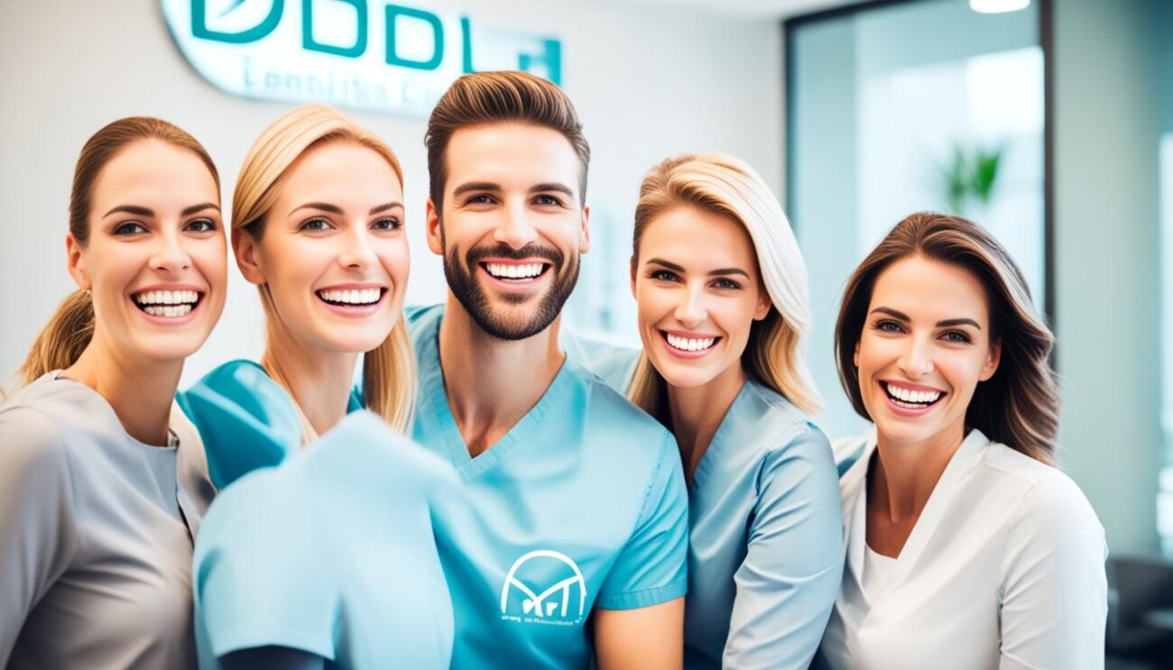 come pubblicizzare uno studio dentistico