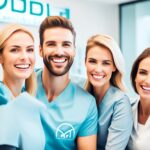 come pubblicizzare uno studio dentistico