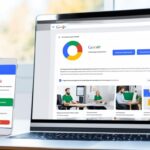 creare account google ads