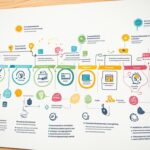 customer journey map cos'è