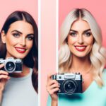 differenza tra influencer e content creator