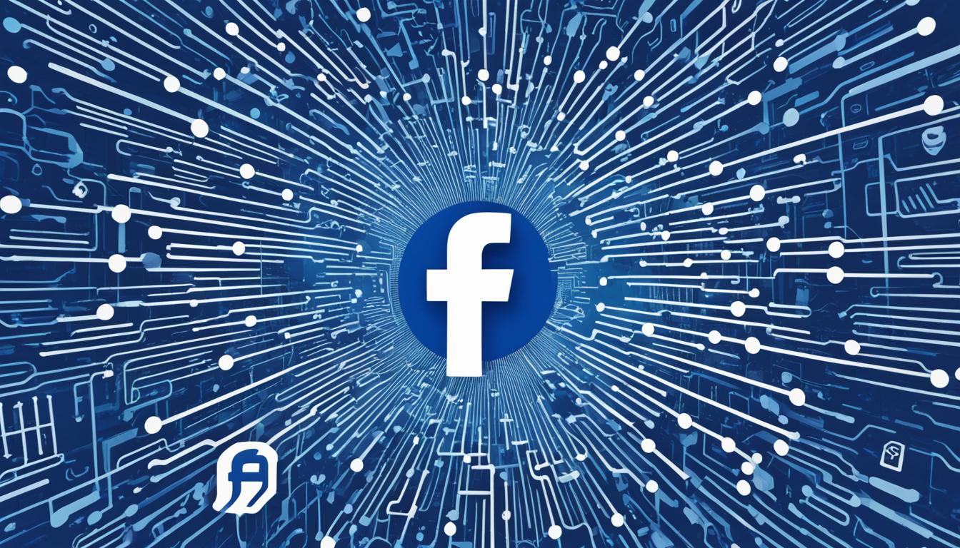 facebook intelligenza artificiale