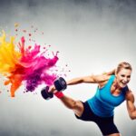 fitness marketing