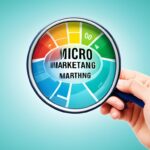 micro marketing