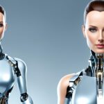 modelle intelligenza artificiale