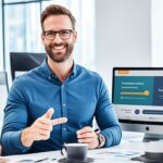 performance marketing specialist