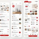 pinterest marketing