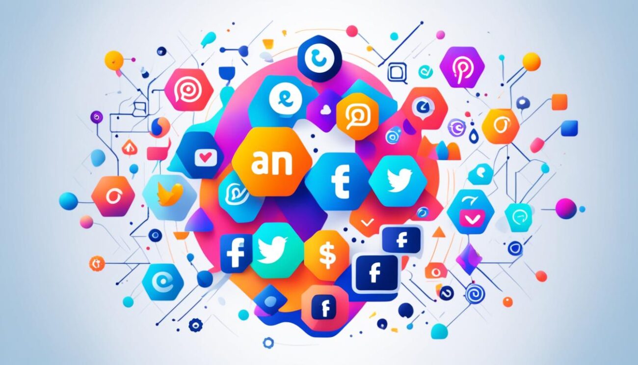 servizi social media marketing