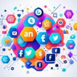 servizi social media marketing