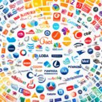 significato di brand nel marketing