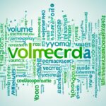 volume di ricerca keyword