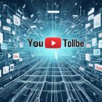 youtube intelligenza artificiale