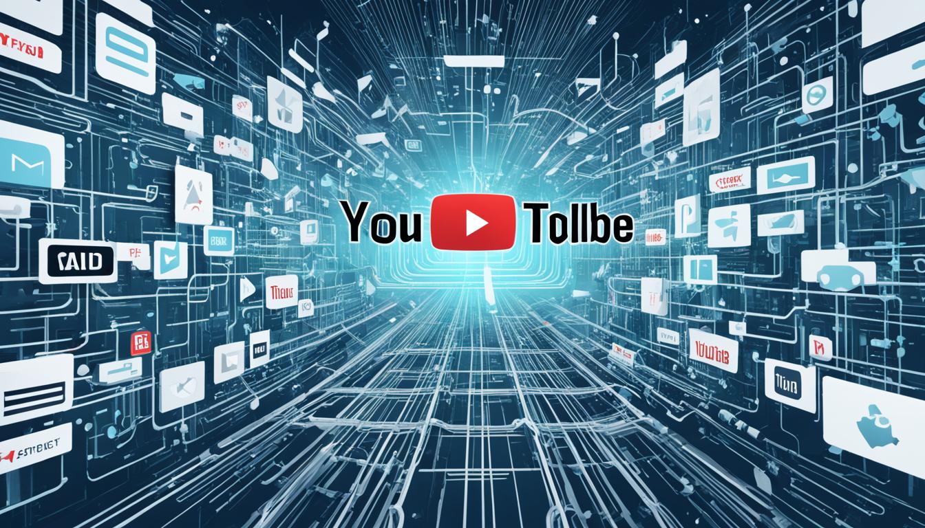 youtube intelligenza artificiale