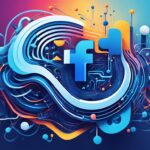 AI Facebook ads