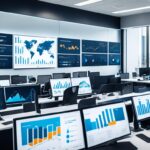 advanced analytics assicurazioni