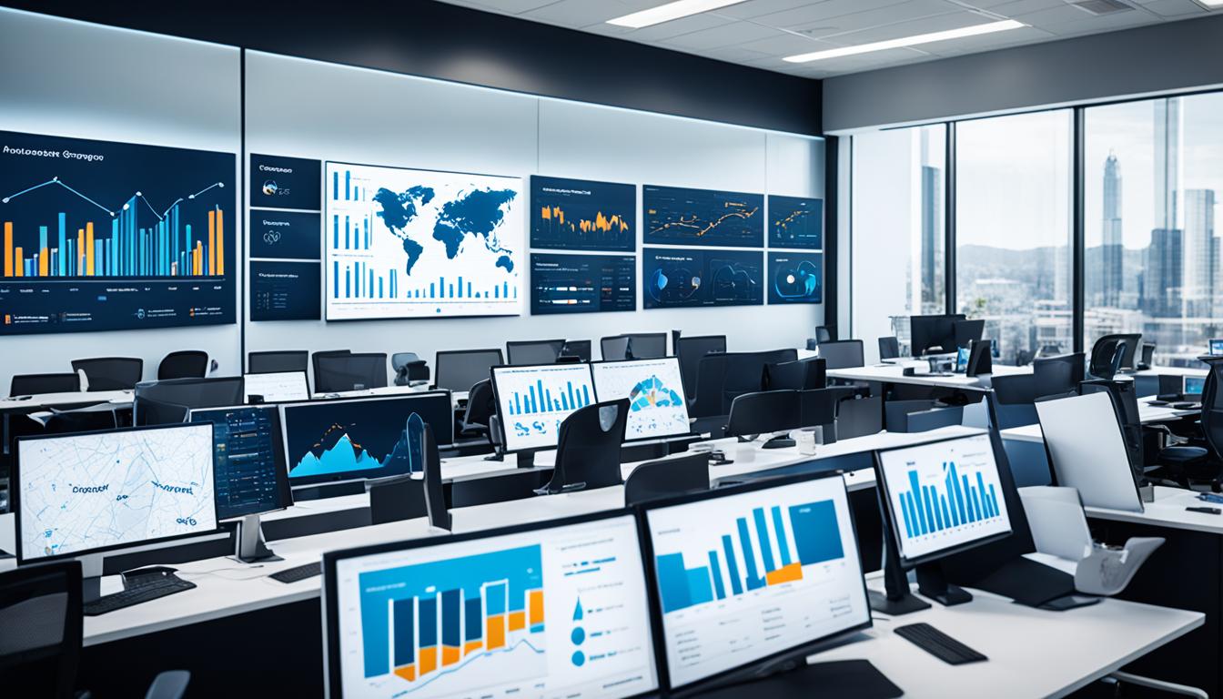 advanced analytics assicurazioni