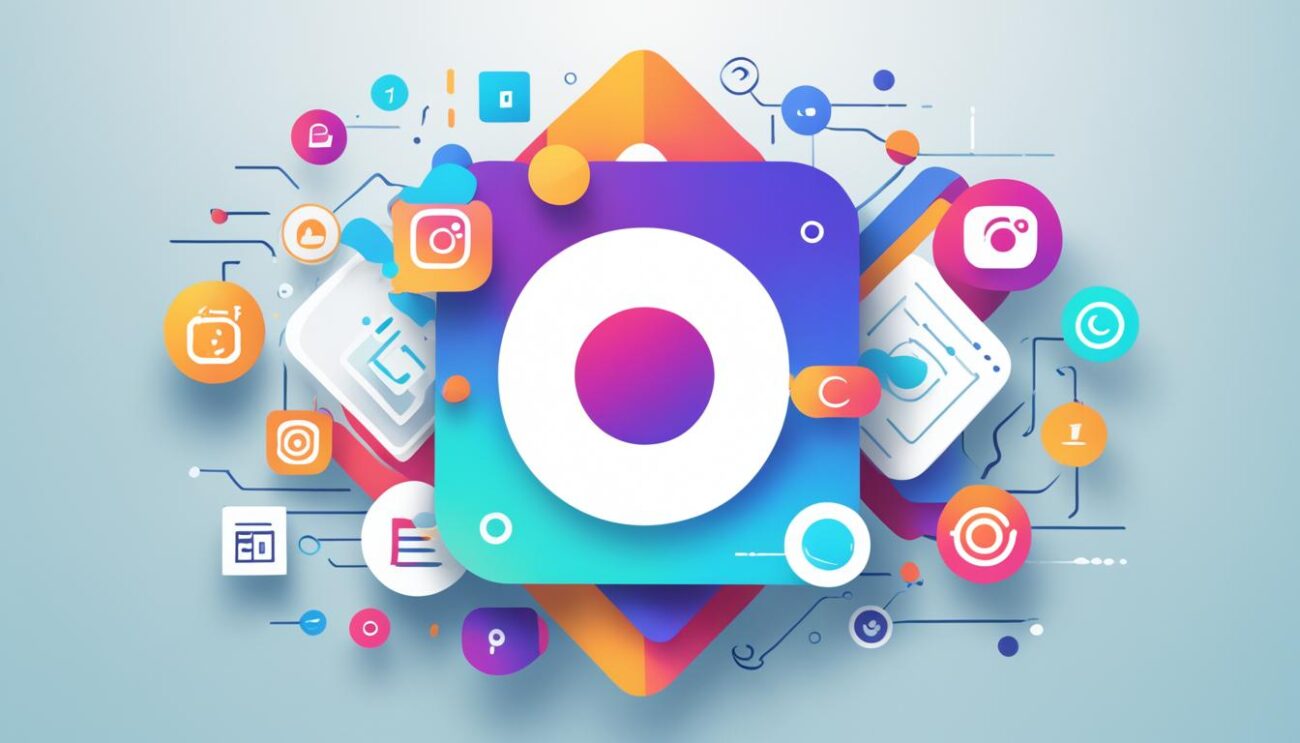 agenzia di marketing per instagram