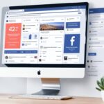 gestione facebook ads