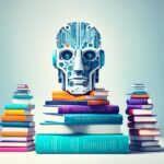 migliori libri sull'intelligenza artificiale