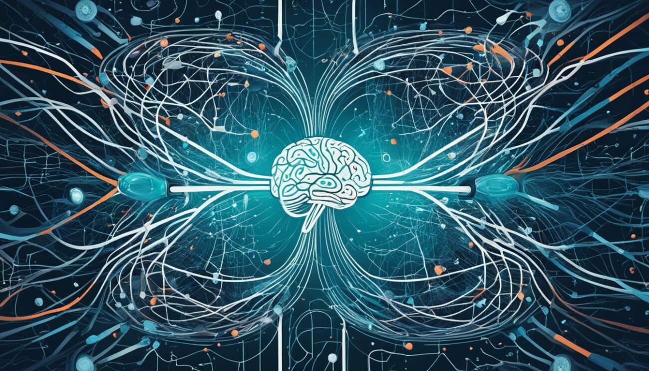 neuroscienze e intelligenza artificiale