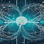 neuroscienze e intelligenza artificiale