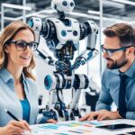 nuovi lavori intelligenza artificiale