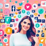 piattaforma di influencer marketing