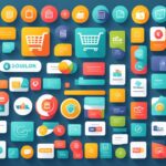 piattaforme ecommerce più utilizzate