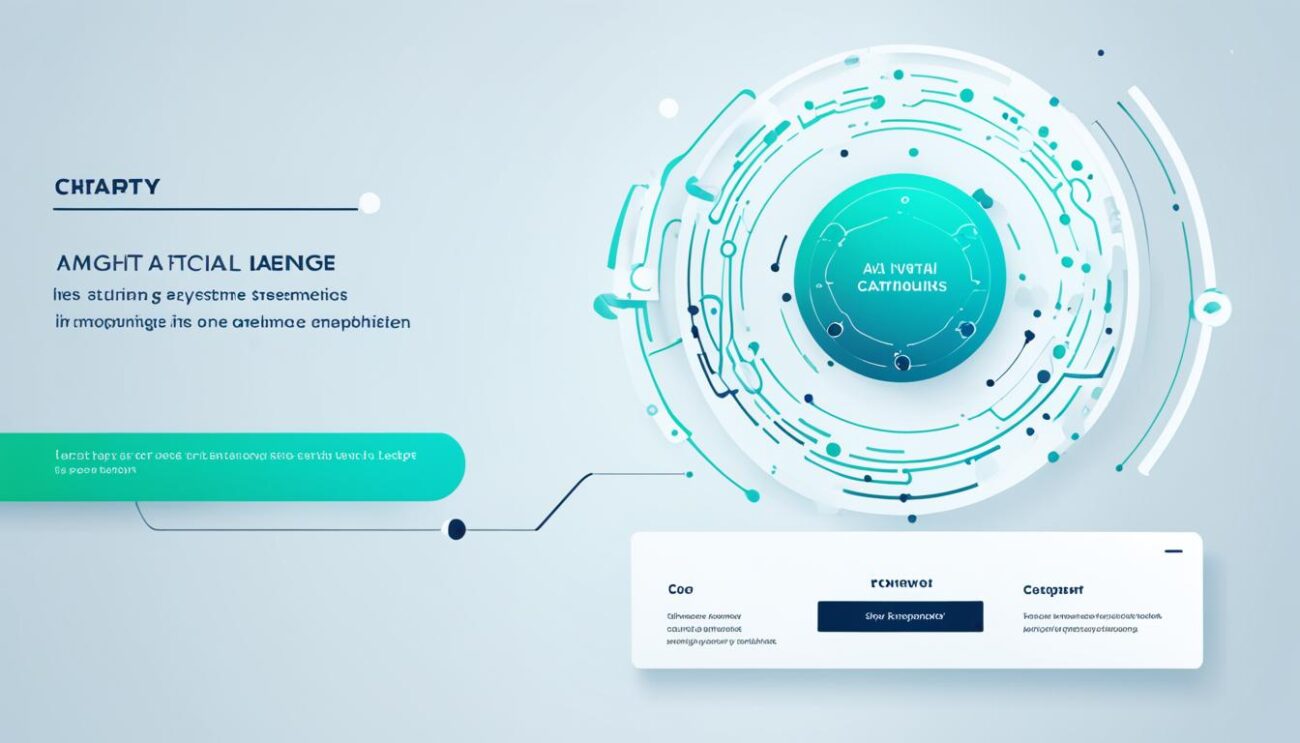 prompt di intelligenza artificiale