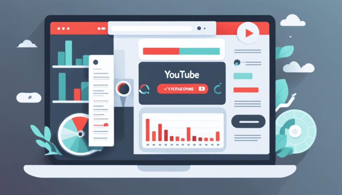 youtube marketing seo