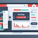 youtube marketing seo